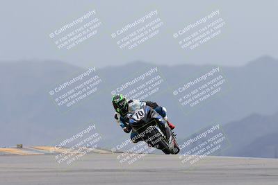 media/Mar-16-2024-CVMA (Sat) [[a528fcd913]]/Race 12 Supersport Middleweight/